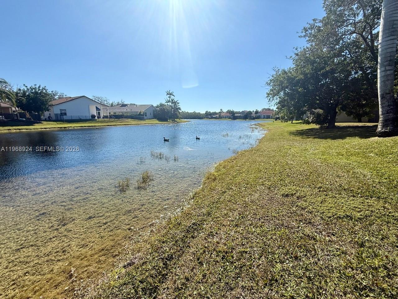 SECTOR 7 SOUTH-PARCEL 1 - Residential