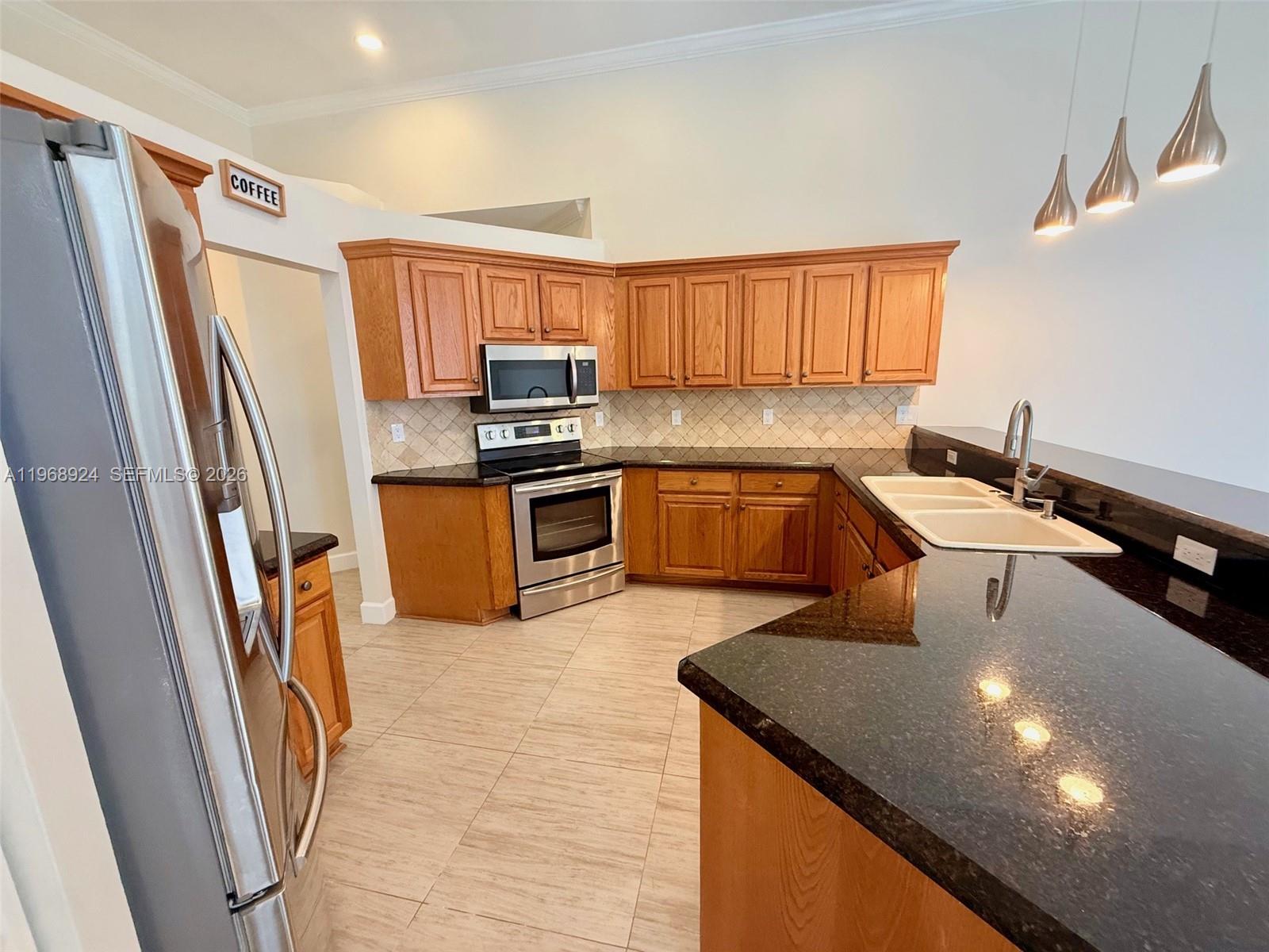 SECTOR 7 SOUTH-PARCEL 1 - Residential