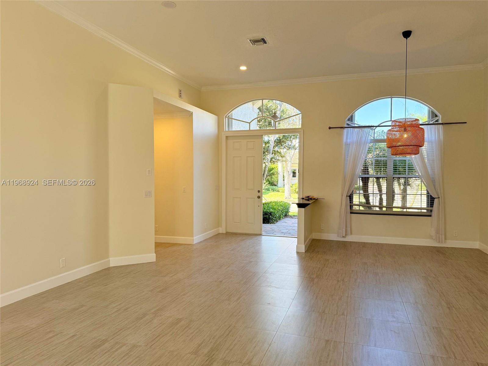 SECTOR 7 SOUTH-PARCEL 1 - Residential