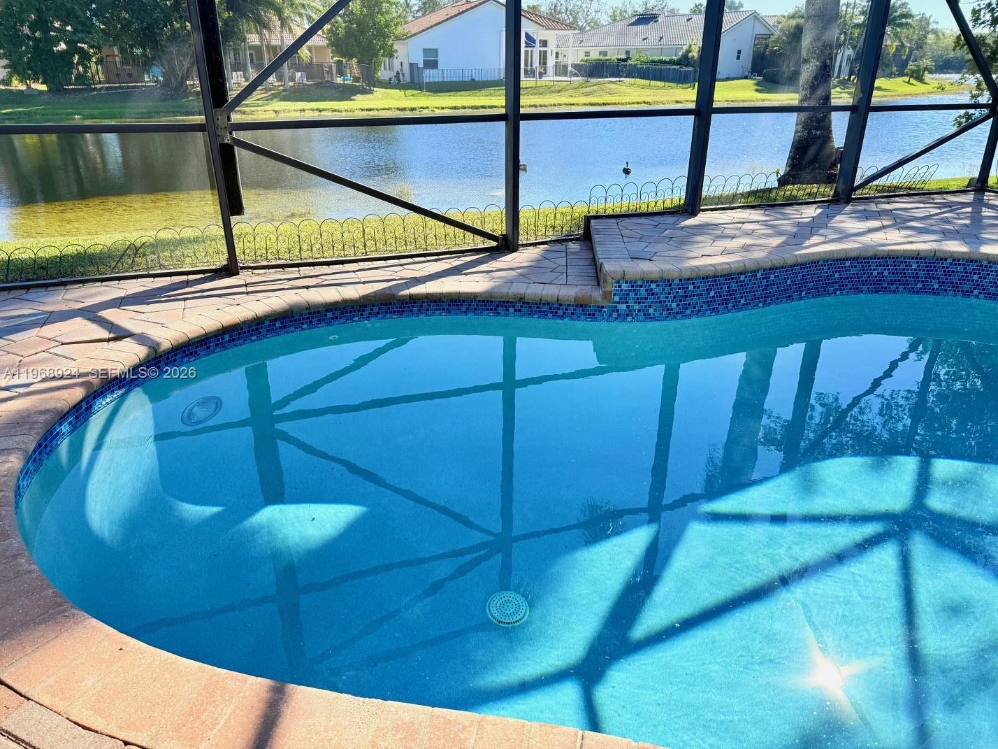 SECTOR 7 SOUTH-PARCEL 1 - Residential