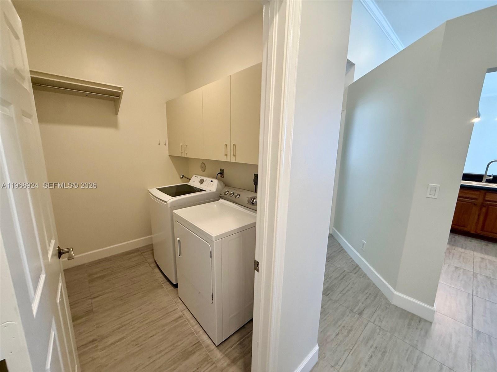 SECTOR 7 SOUTH-PARCEL 1 - Residential