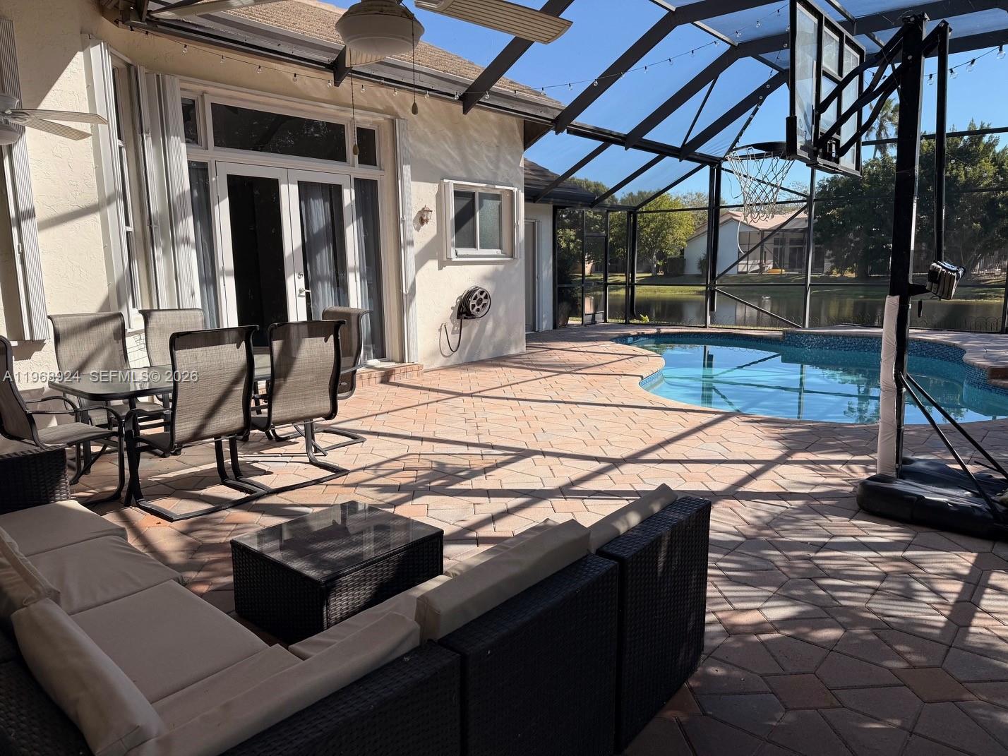 SECTOR 7 SOUTH-PARCEL 1 - Residential