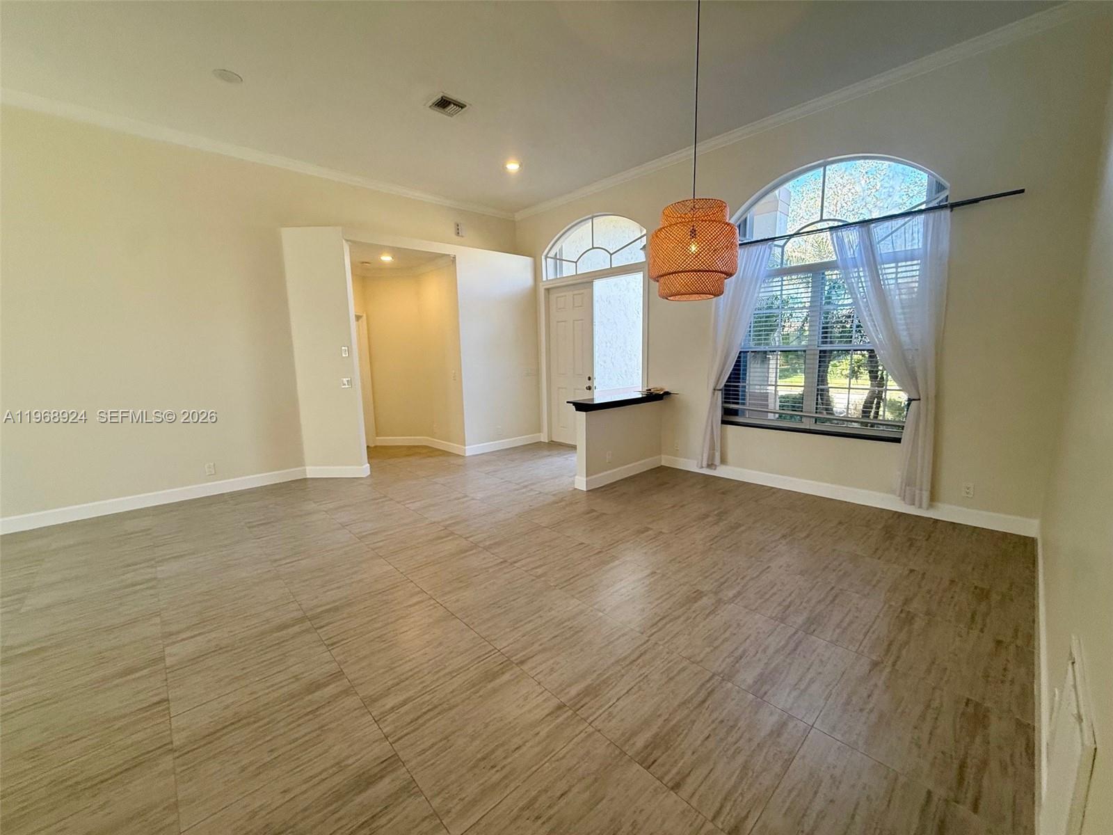 SECTOR 7 SOUTH-PARCEL 1 - Residential