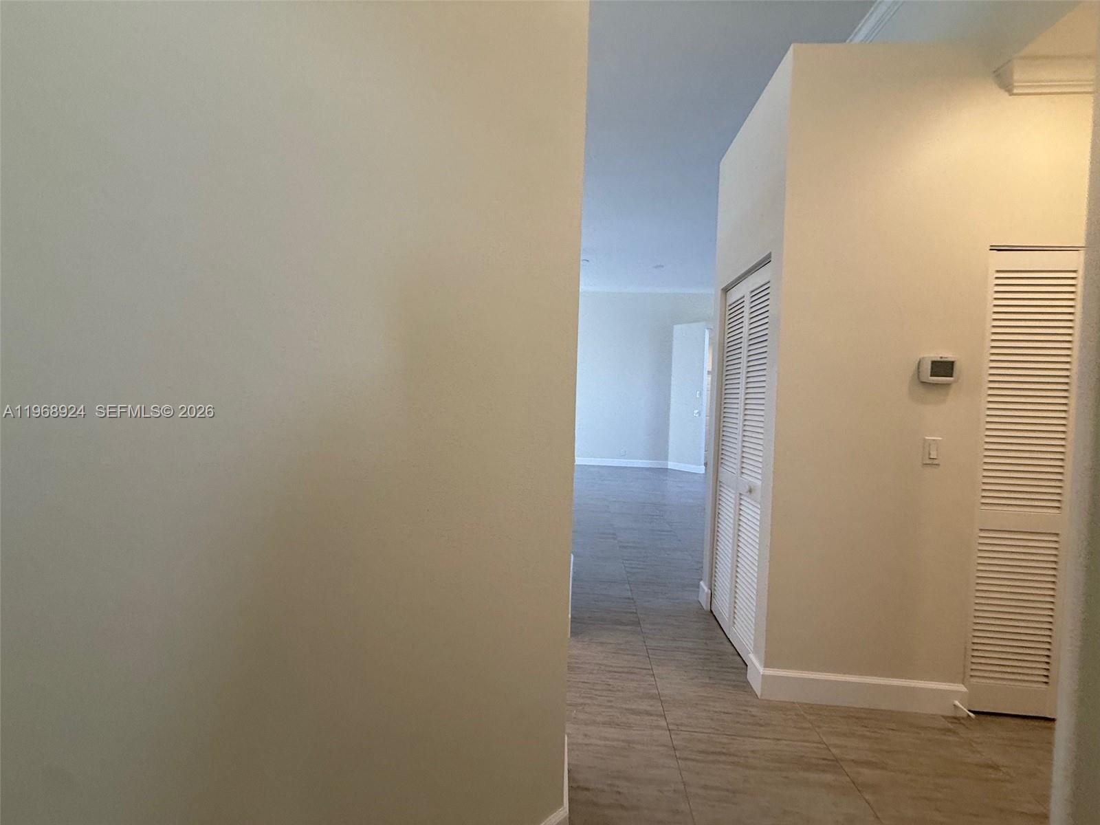 SECTOR 7 SOUTH-PARCEL 1 - Residential