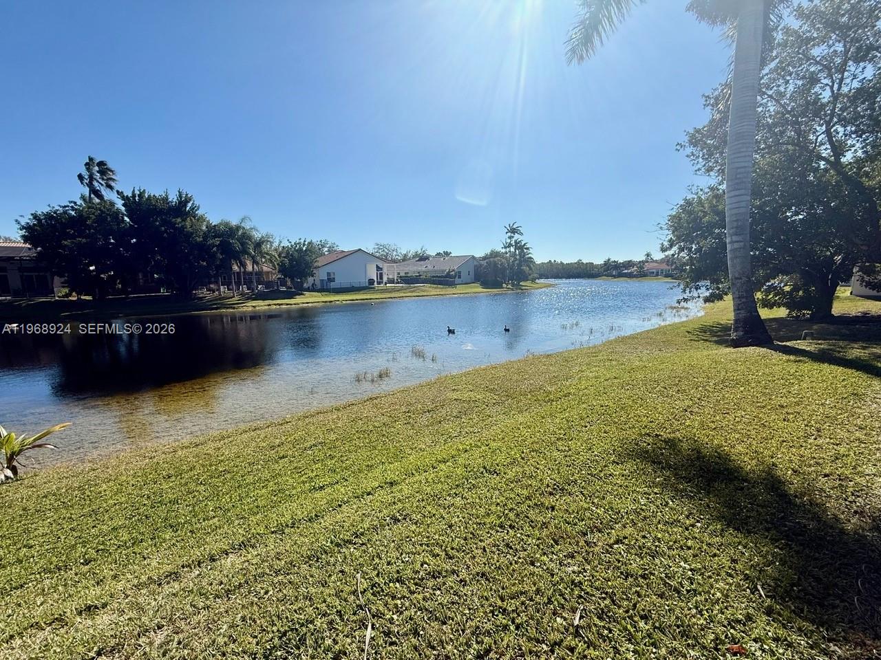 SECTOR 7 SOUTH-PARCEL 1 - Residential