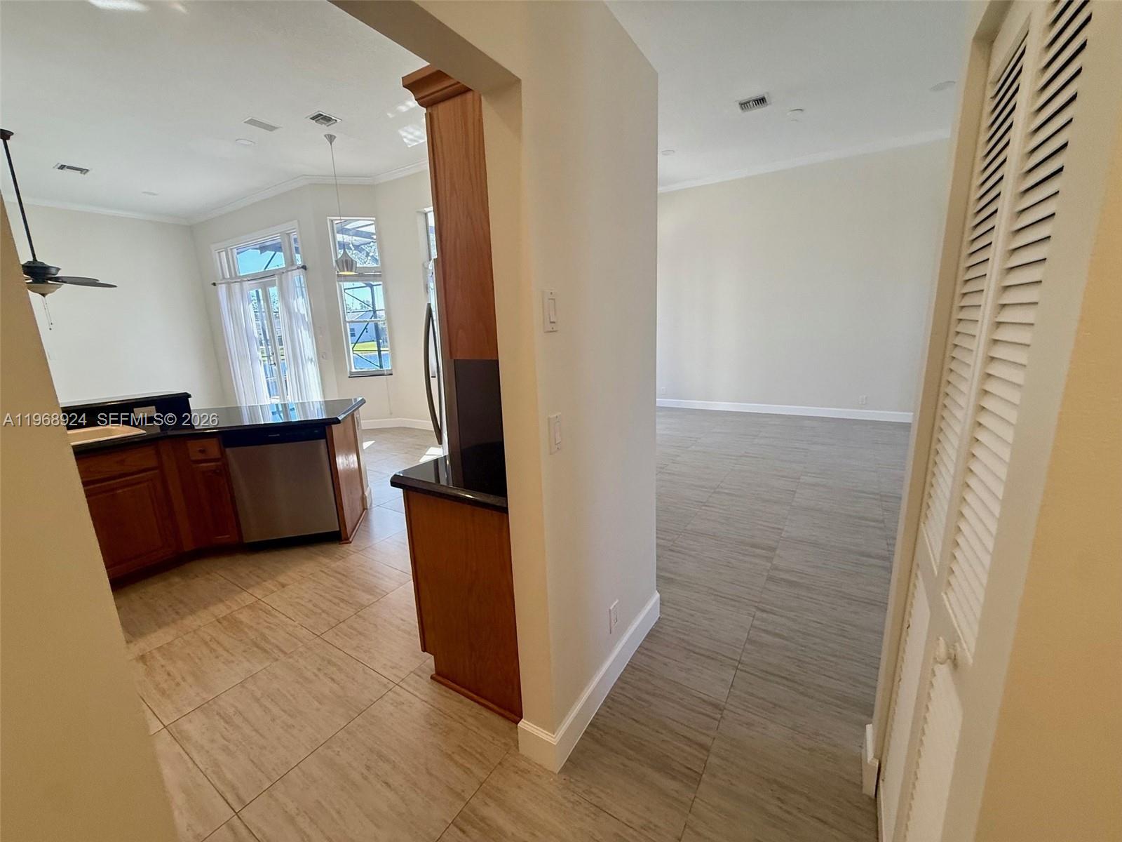 SECTOR 7 SOUTH-PARCEL 1 - Residential