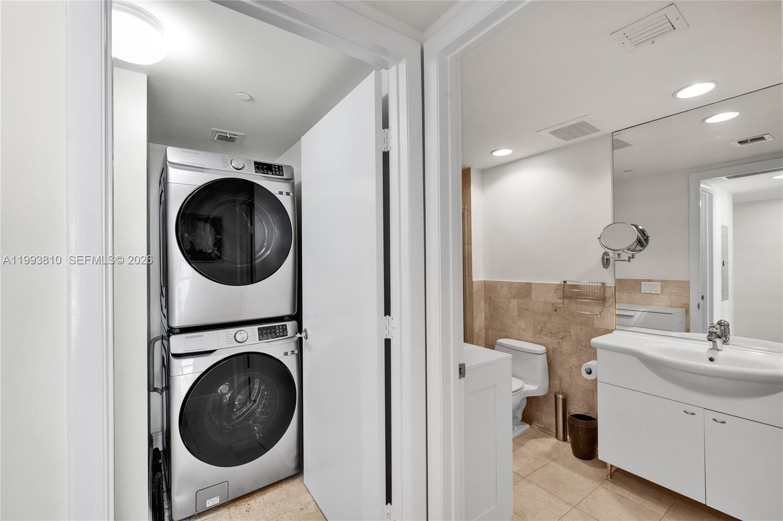 BEACH CLUB THREE CONDO - Residential Lease