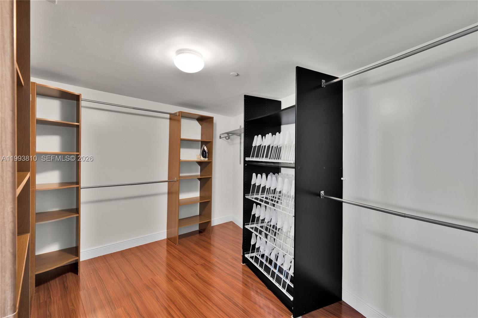 BEACH CLUB THREE CONDO - Residential Lease