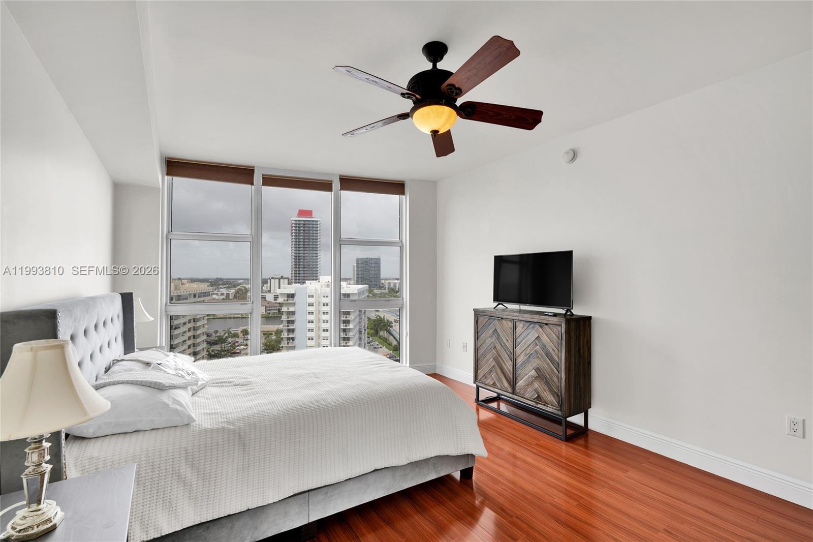 BEACH CLUB THREE CONDO - Residential Lease