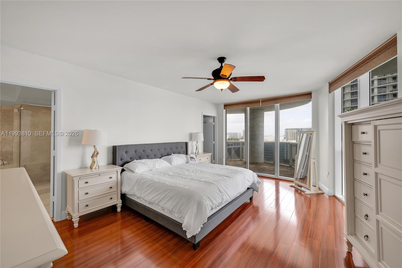 BEACH CLUB THREE CONDO - Residential Lease