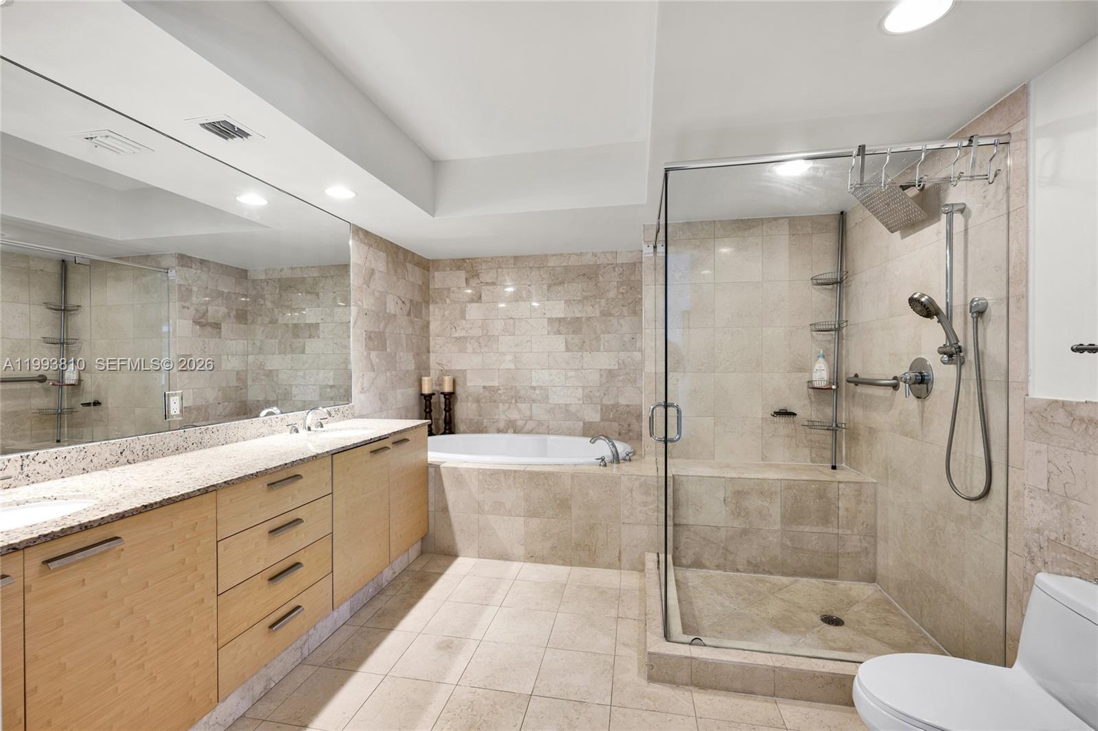 BEACH CLUB THREE CONDO - Residential Lease