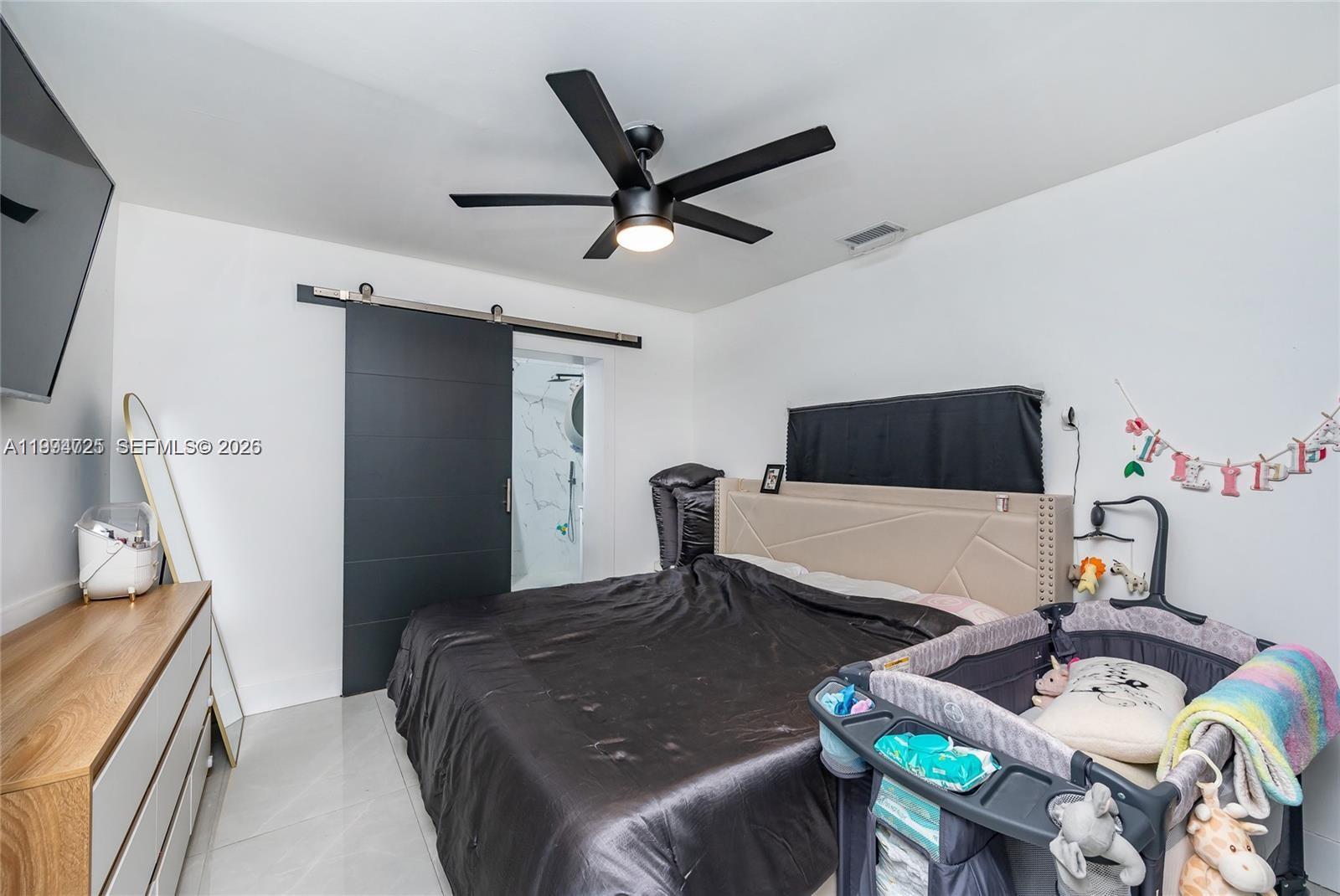 17 AVE MANOR - Residential Income