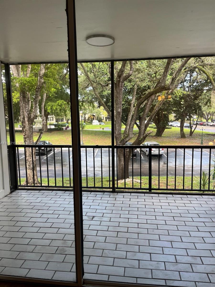 INTERNATIONAL VILLAGE AT - Residential Lease