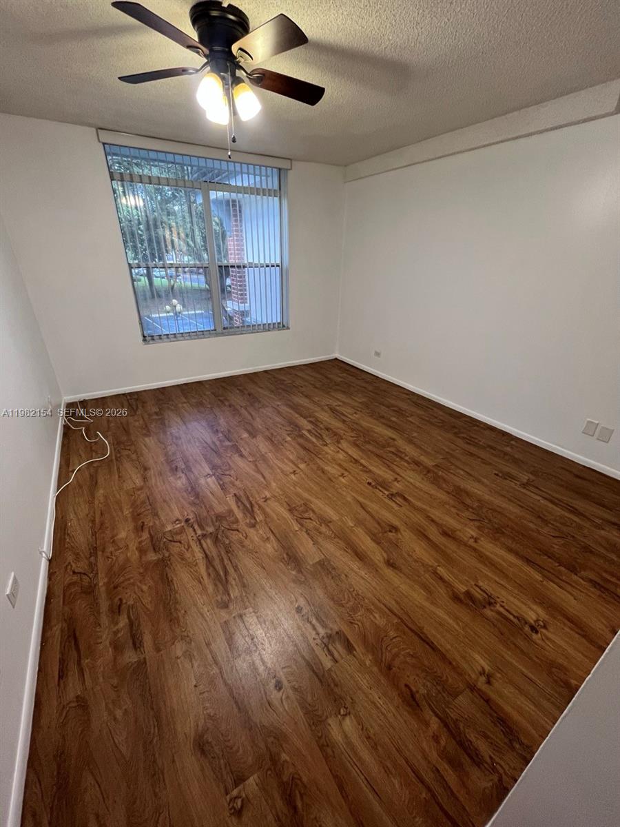 INTERNATIONAL VILLAGE AT - Residential Lease