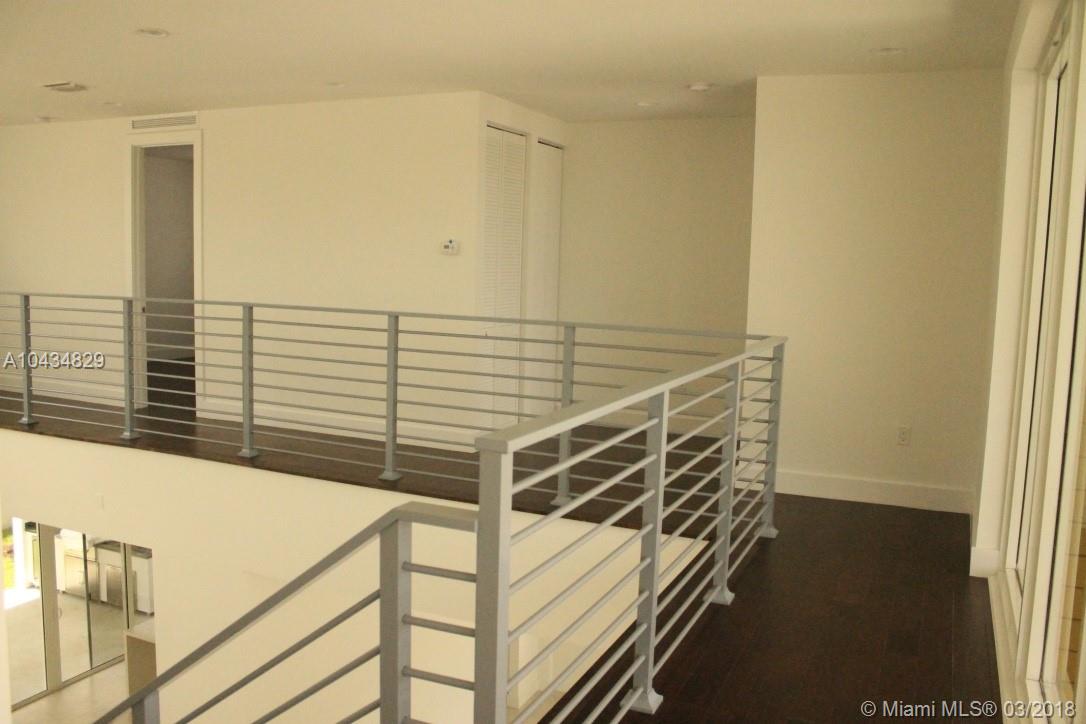 DORAL COMMONS RESIDENTIAL - Residential Lease