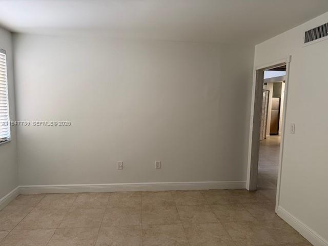 MEDITERRANEAN VILLAS COND - Residential Lease