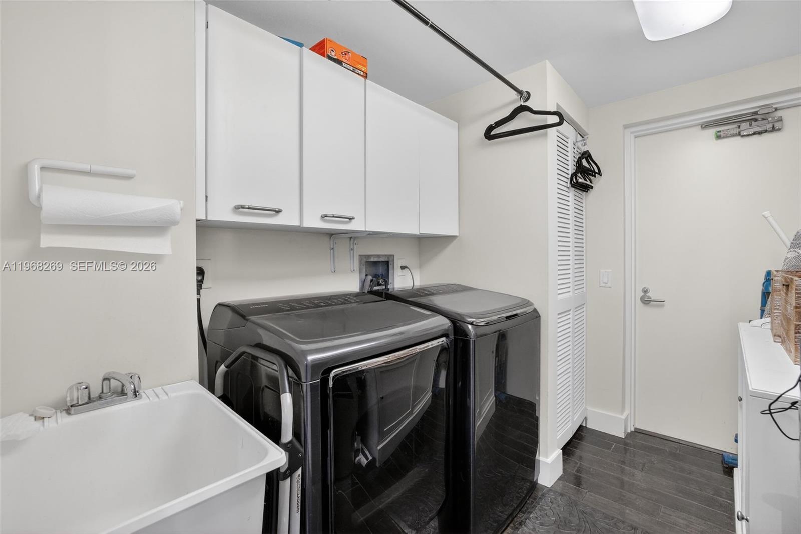 LE CLUB INTERNATIONAL - Residential