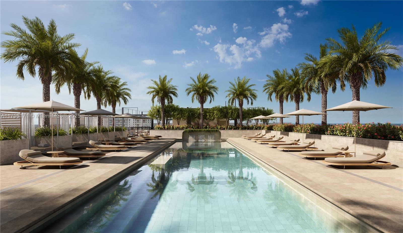 CORAL GABLES IND SEC - Residential