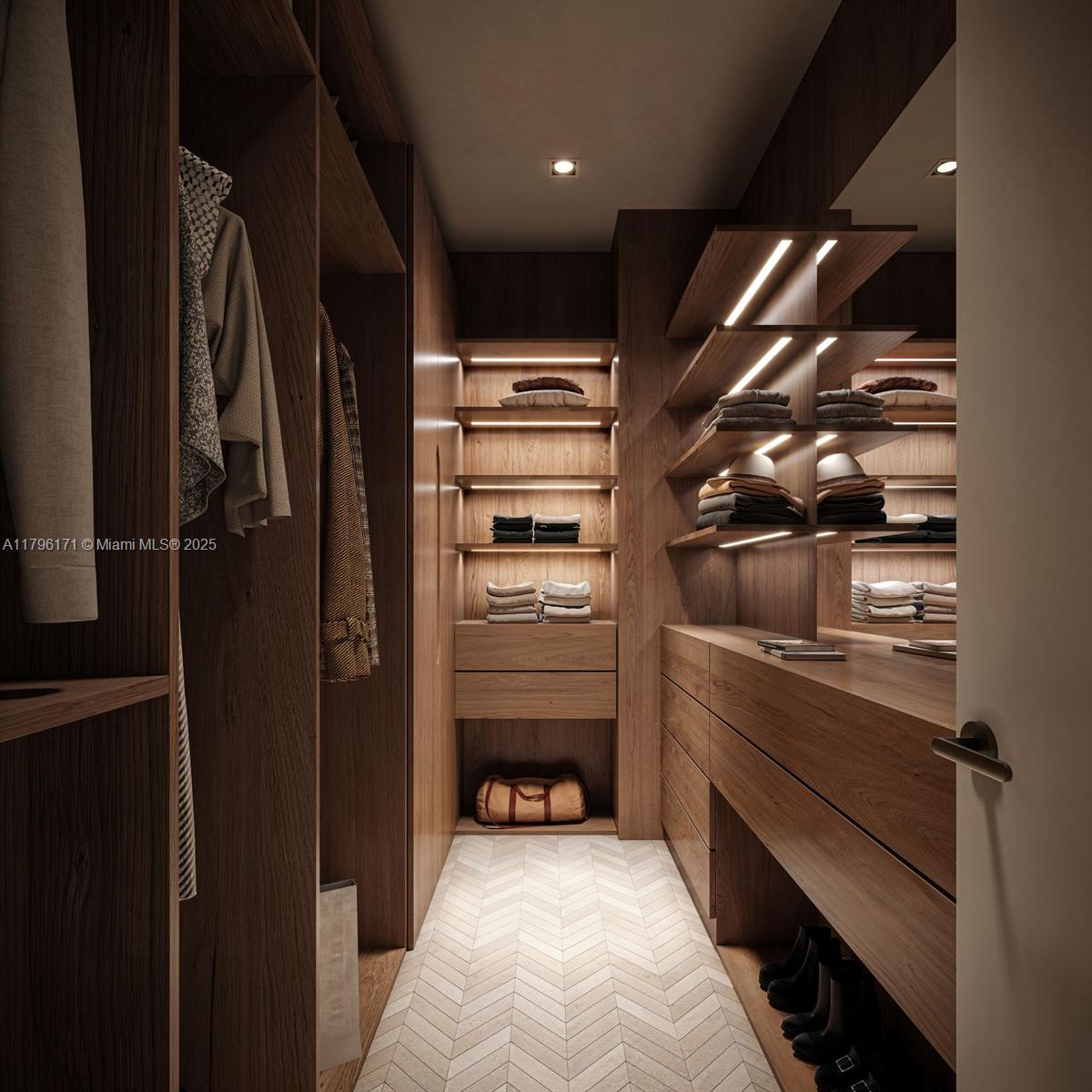 CORAL GABLES IND SEC - Residential