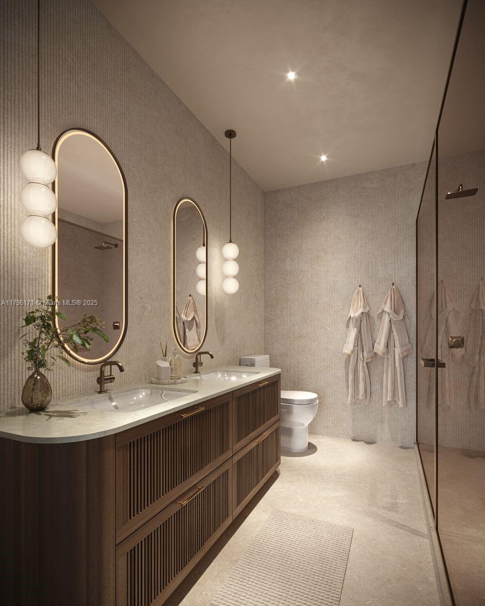 CORAL GABLES IND SEC - Residential