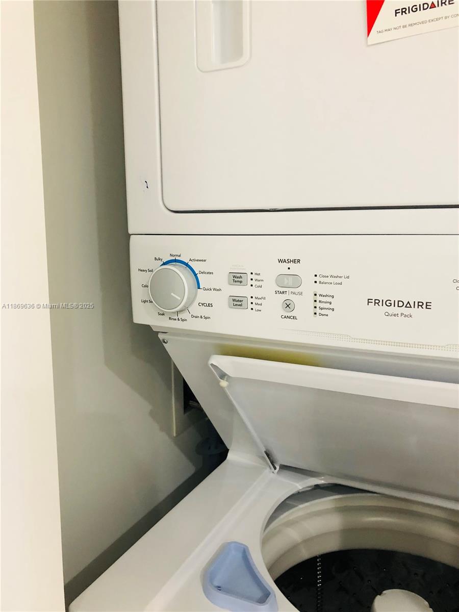 M&M Apartments - Residential Lease