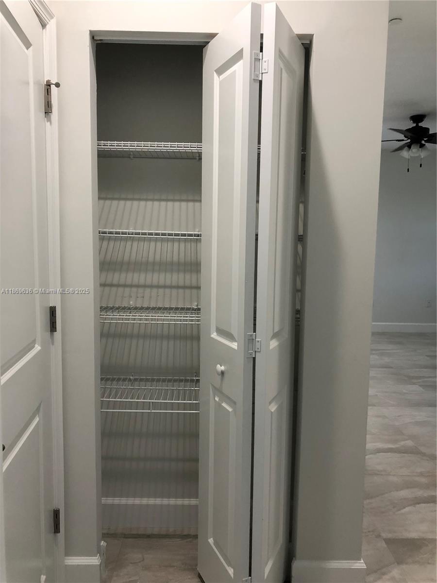 M&M Apartments - Residential Lease