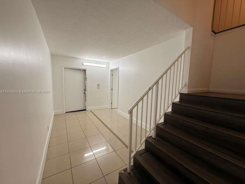 VALENCIA VILLAGE CONDO PH - Residential