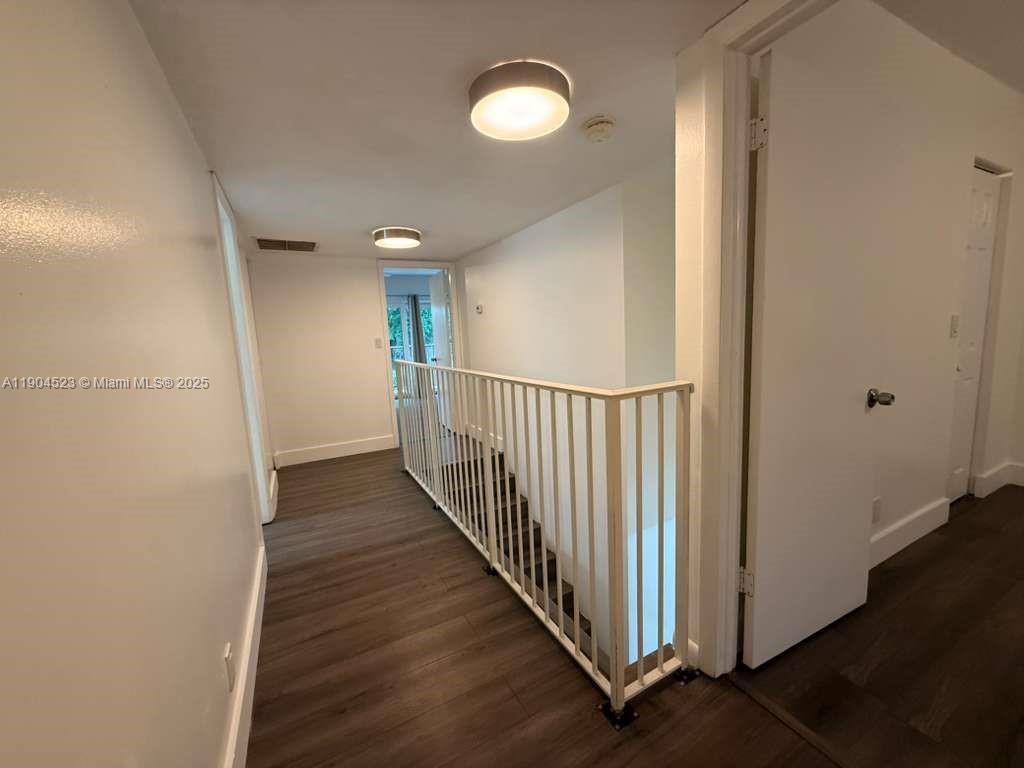 VALENCIA VILLAGE CONDO PH - Residential