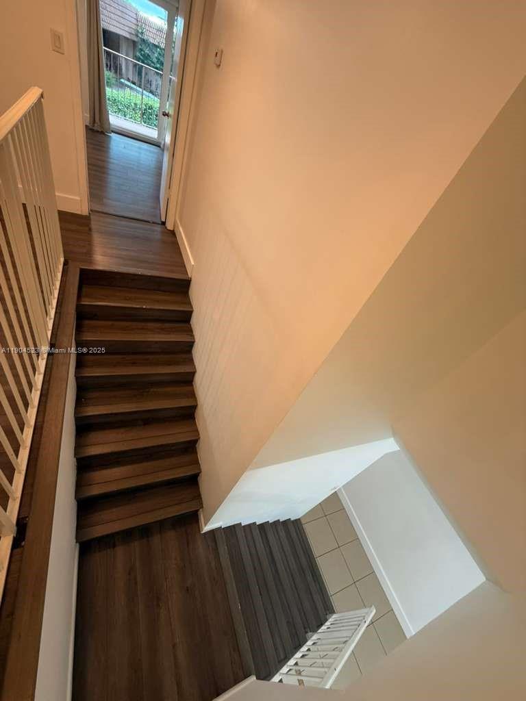 VALENCIA VILLAGE CONDO PH - Residential