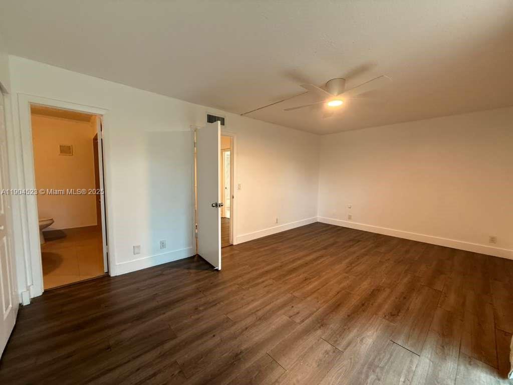 VALENCIA VILLAGE CONDO PH - Residential