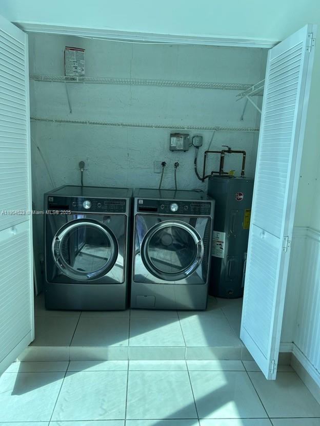 VALENCIA VILLAGE CONDO PH - Residential