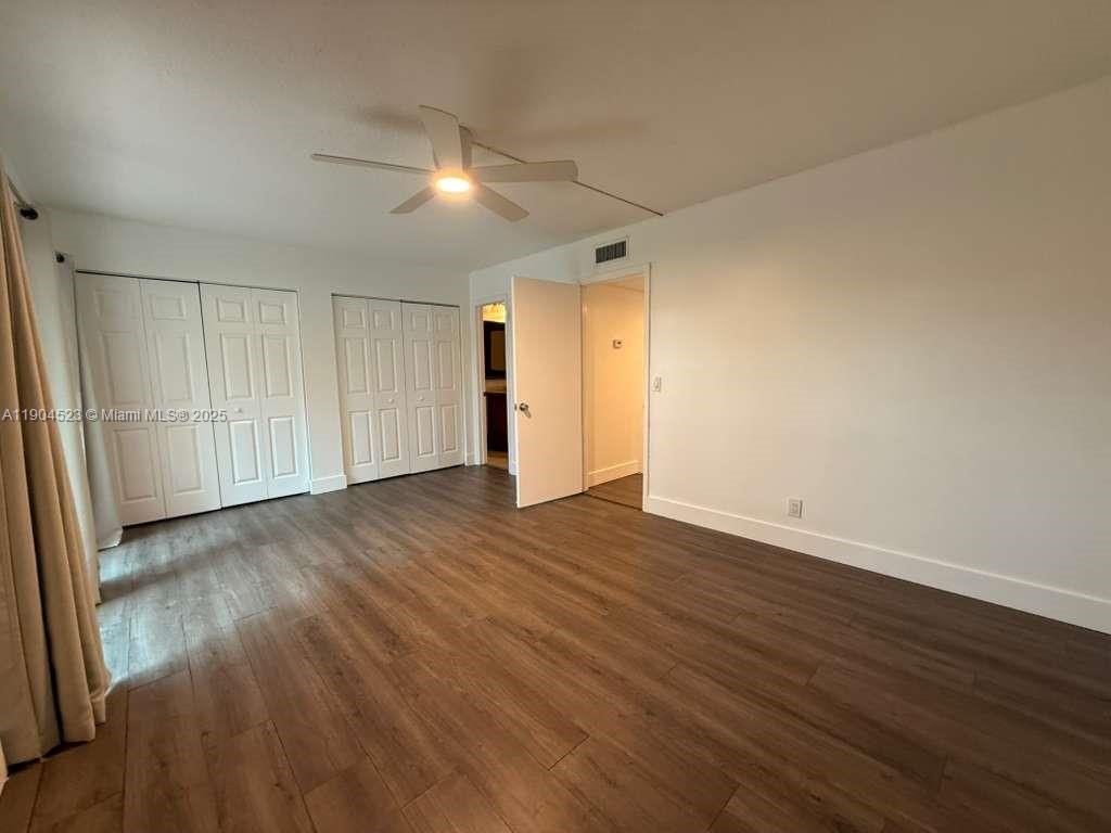 VALENCIA VILLAGE CONDO PH - Residential