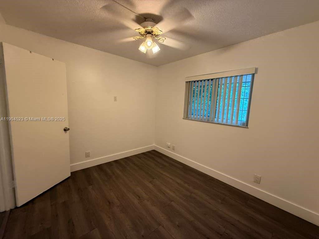 VALENCIA VILLAGE CONDO PH - Residential