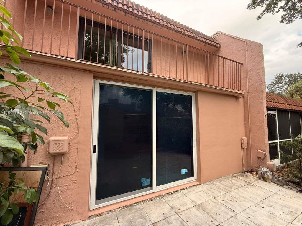 VALENCIA VILLAGE CONDO PH - Residential