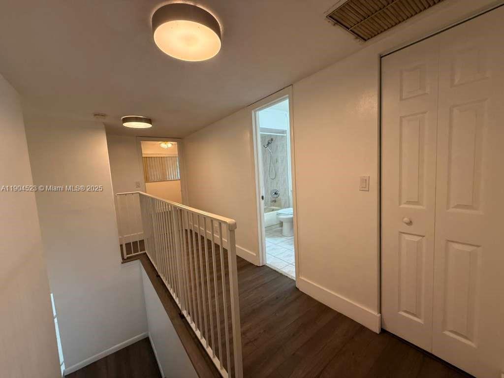 VALENCIA VILLAGE CONDO PH - Residential