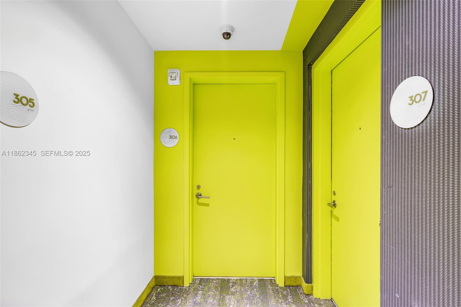 PARAISO BAYVIEWS CONDO - Residential