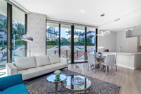 501 NE 31st St 306 Miami FL 33137