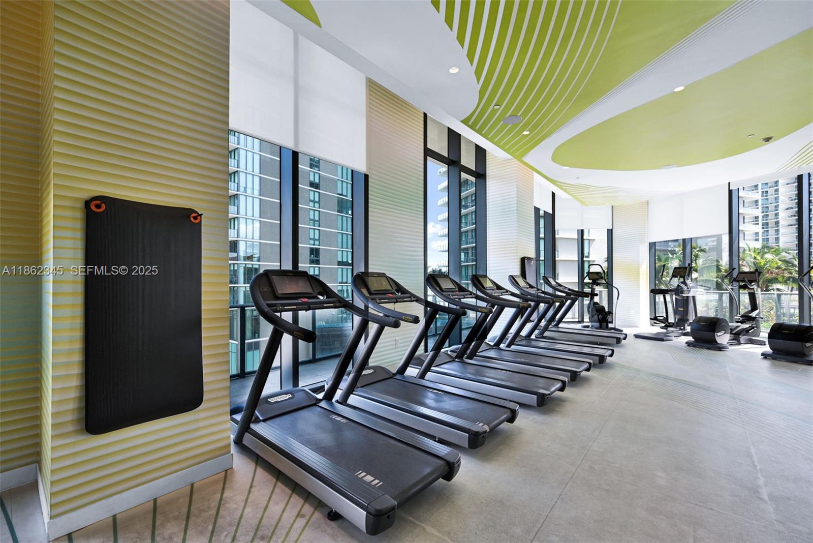 PARAISO BAYVIEWS CONDO - Residential