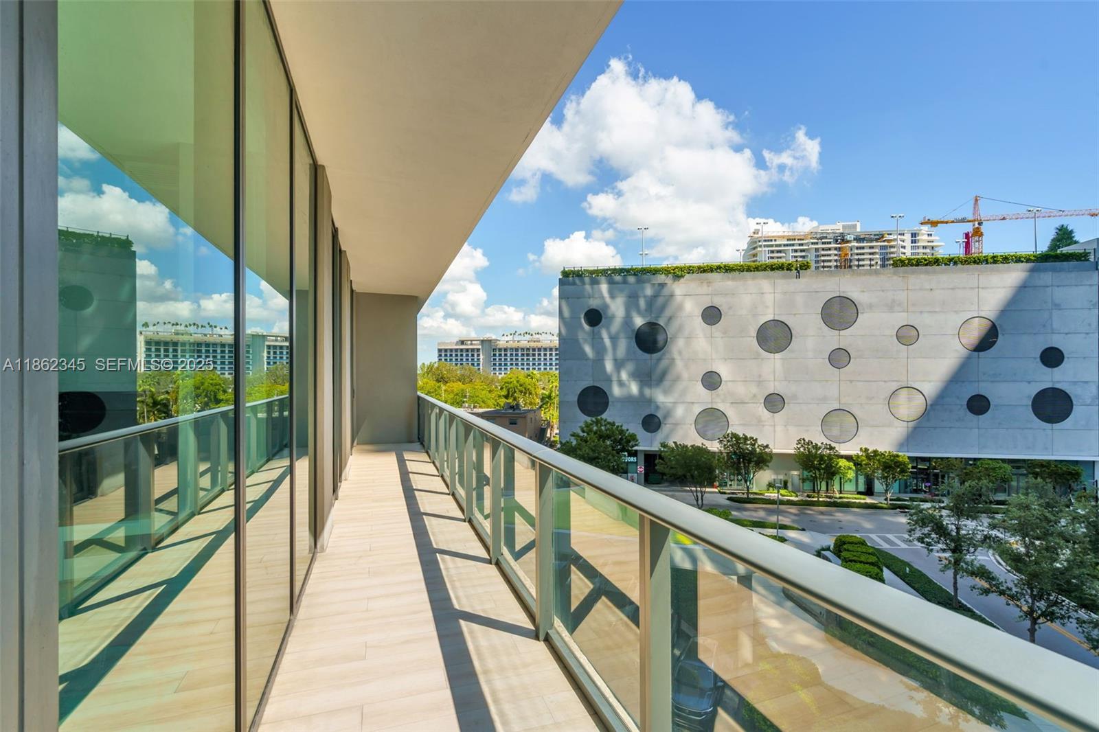 PARAISO BAYVIEWS CONDO - Residential