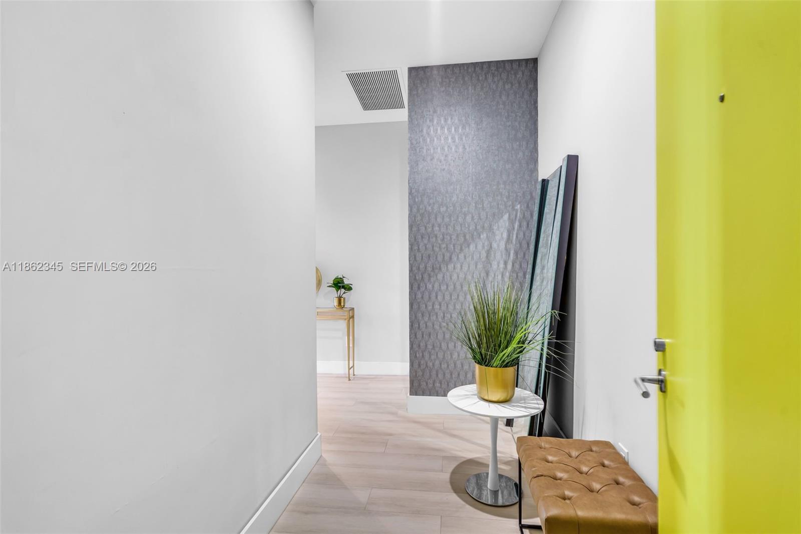 PARAISO BAYVIEWS CONDO - Residential