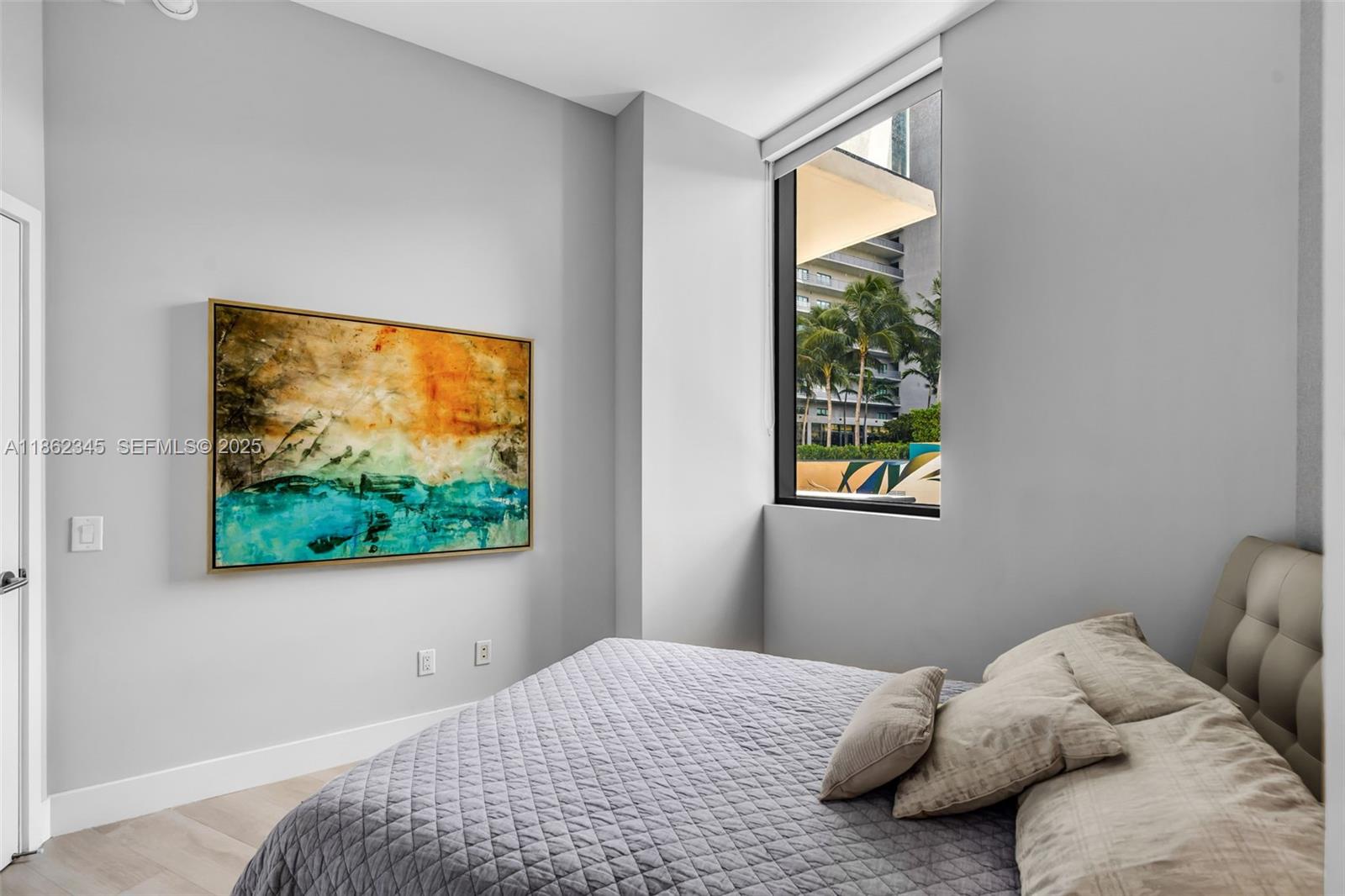 PARAISO BAYVIEWS CONDO - Residential