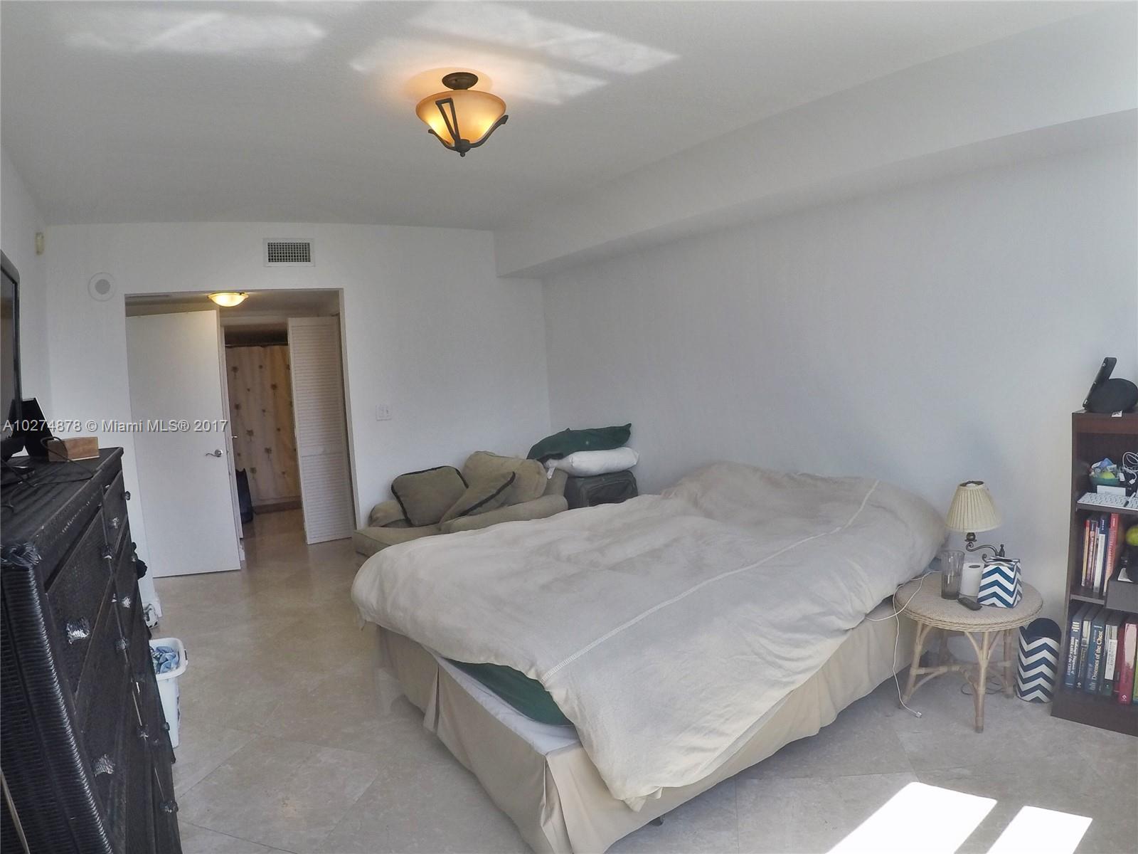 BRICKELL ON THE RIVER N T - Residential Lease