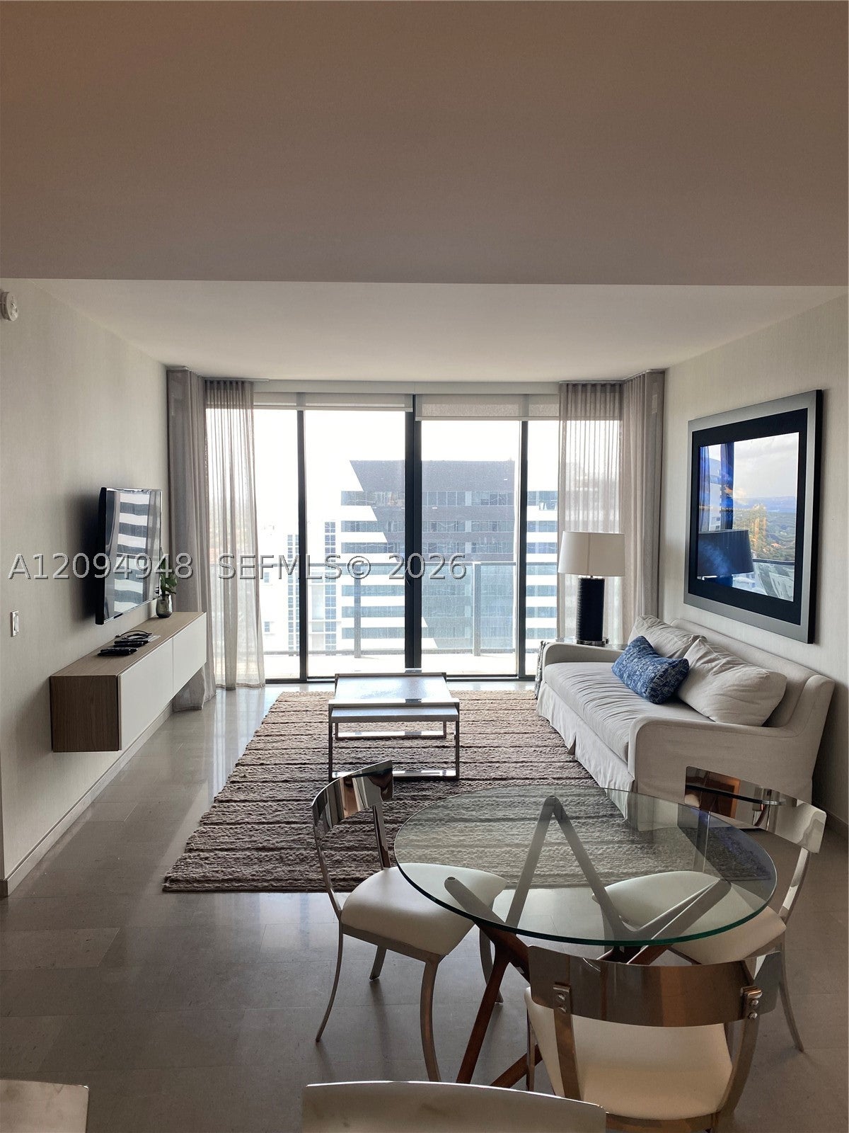 88 SW 7th St 1904