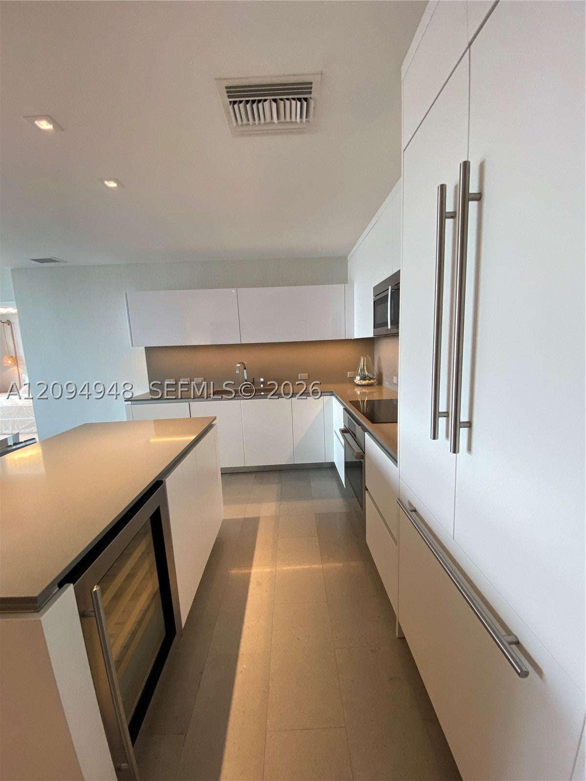 88 SW 7th St 1904