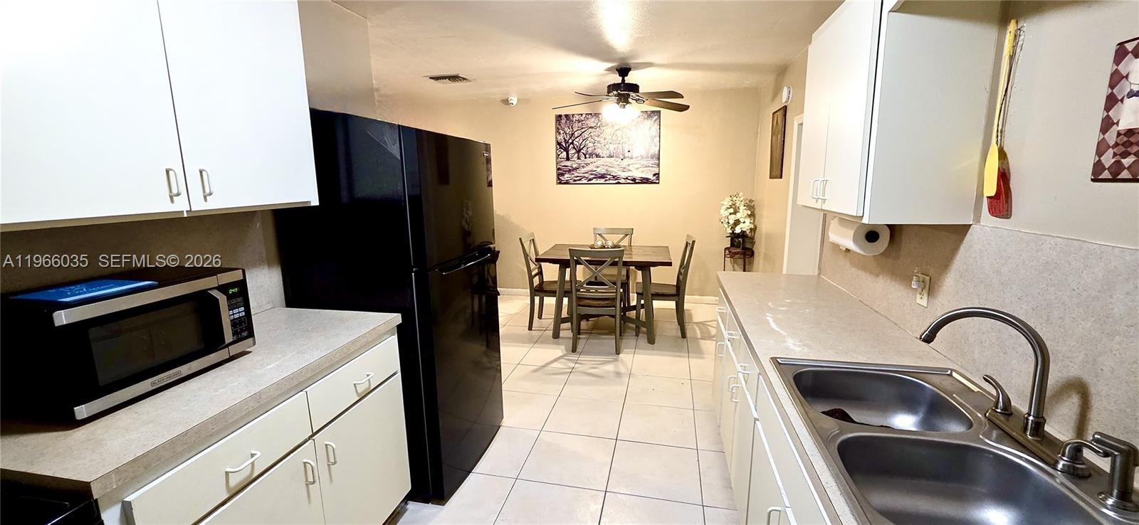 ARCH ESTATES - Residential