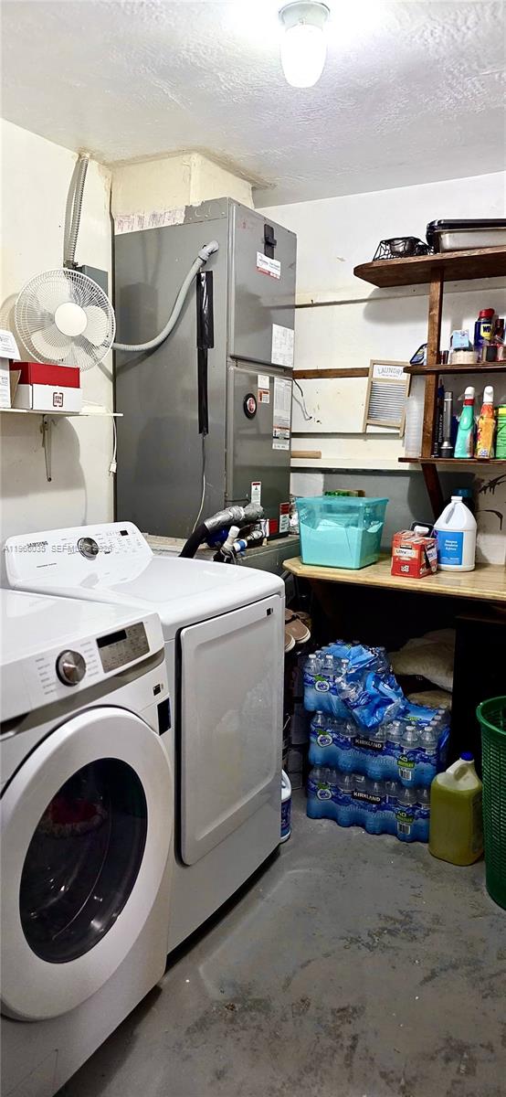 ARCH ESTATES - Residential