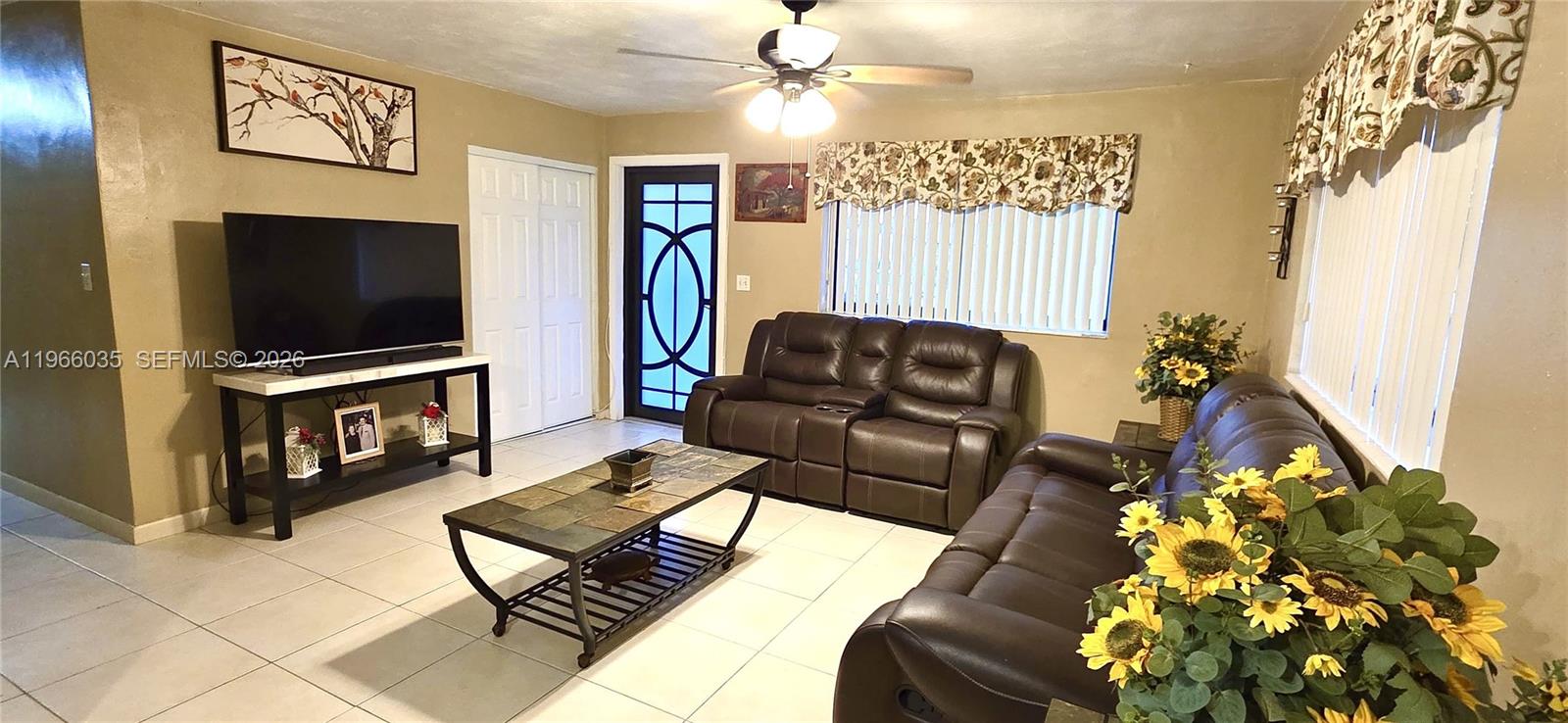 ARCH ESTATES - Residential