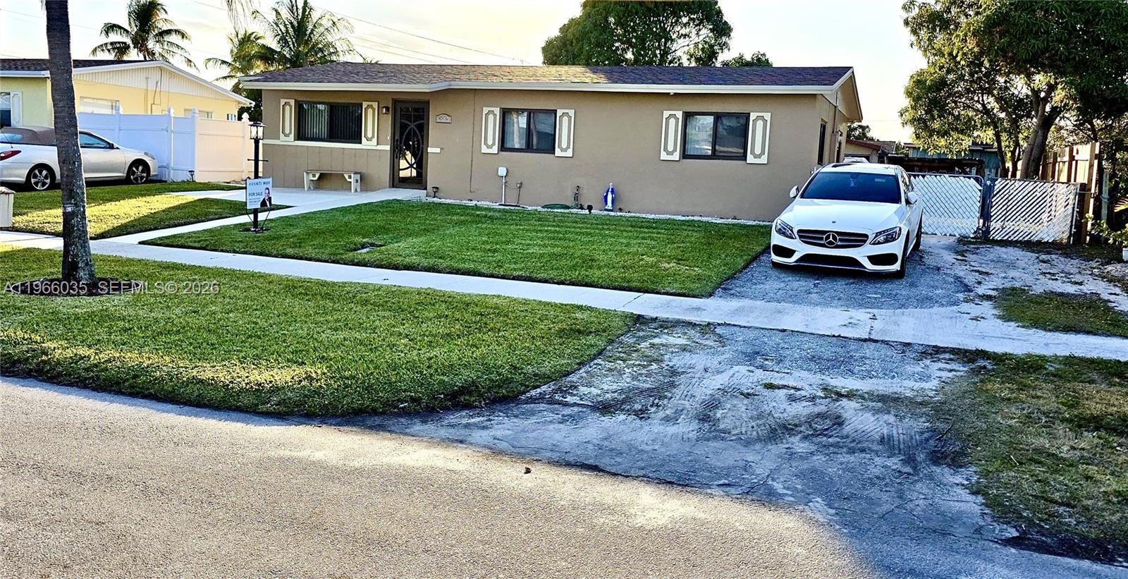 ARCH ESTATES - Residential