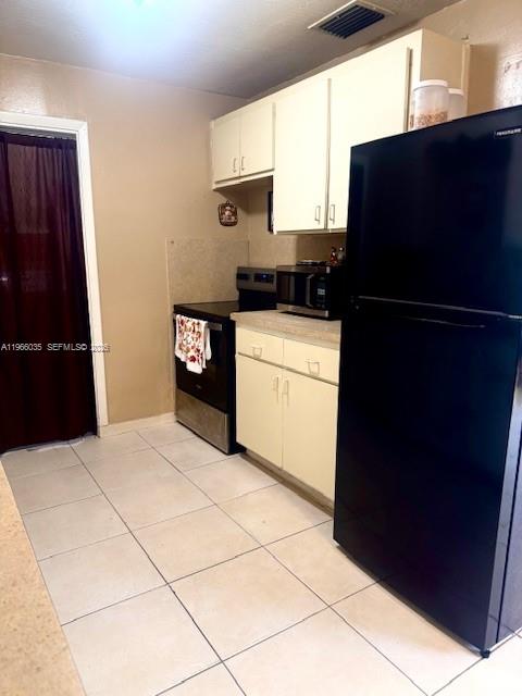 1481 SW 7th Ter
