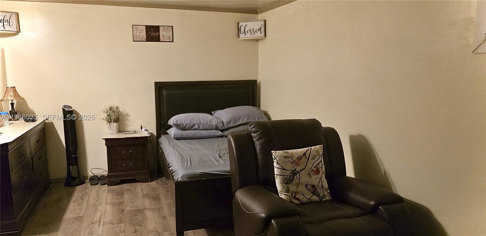 ARCH ESTATES - Residential